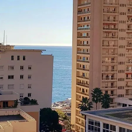 La Riviere Du Les Jarden De Elisa * بوزولي