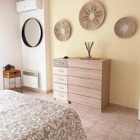 La Riviere Du Les Jarden De Elisa