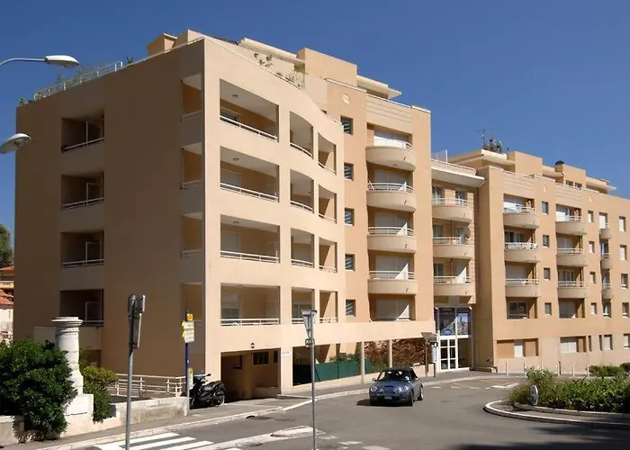 La Riviere Du Les Jarden De Elisa Διαμέρισμα